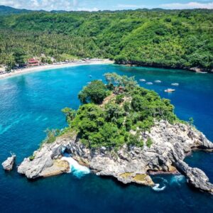 img-16969868116525f6bb164e1